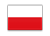CERAMICHE ANDO' - Polski